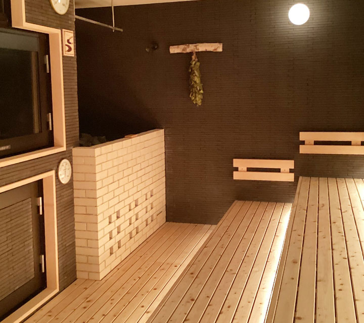 画像：建設業界ご担当者様へ