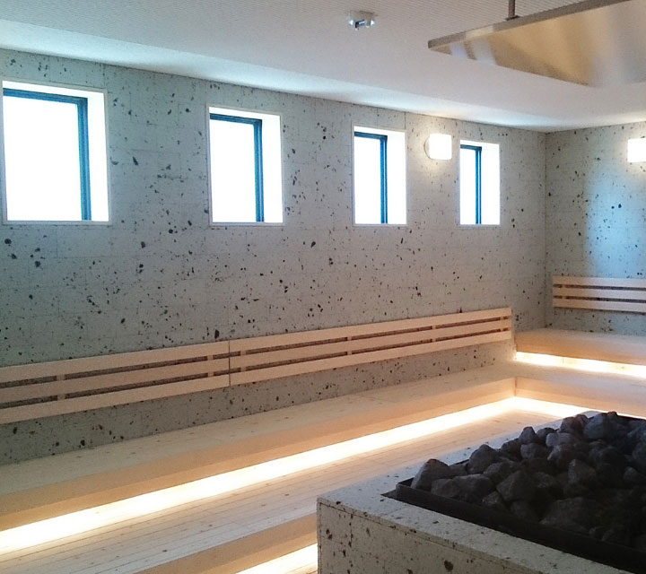 画像：会社案内